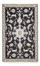 Nain - 12 la Dywan 145x87cm - Dywan perski