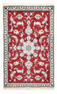 Nain - 12 la Dywan 148x86cm - Dywan perski