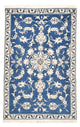 Nain - 12 la Dywan 143x86cm - Dywan perski