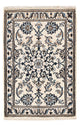Nain - 12 la Dywan 87x55cm - Dywan perski