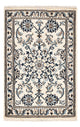 Nain - 12 la Dywan 90x60cm - Dywan perski