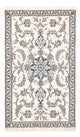 Nain - 12 la Dywan 148x84cm - Dywan perski