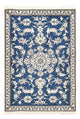 Nain - 12 la Dywan 133x90cm - Dywan perski