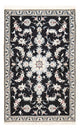 Nain - 12 la Dywan 142x87cm - Dywan perski