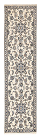 Nain - 12 la Dywan 295x77cm - Dywan perski