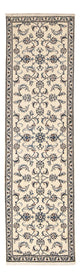 Nain - 12 la Dywan 290x80cm - Dywan perski