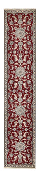 Nain - 12 la Dywan 385x78cm - Dywan perski