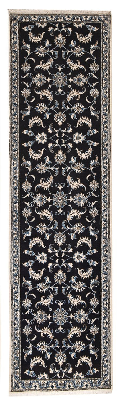 Nain - 12La Dywan 78x292cm - Dywan perski