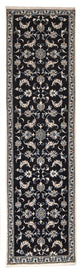 Nain - 12 la Dywan 292x78cm - Dywan perski