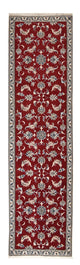 Nain - 12 la Dywan 290x78cm - Dywan perski