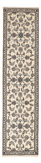Nain - 12 la Dywan 310x77cm - Dywan perski