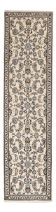 Nain - 12 la Dywan 292x75cm - Dywan perski