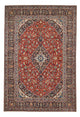 Kashan Dywan 392x264cm - Dywan perski