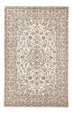 Kashan Dywan 293x192cm - Dywan perski