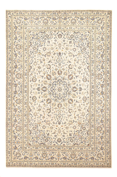 Kashan Dywan 202x298cm - Dywan perski