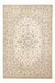 Kashan Dywan 298x202cm - Dywan perski
