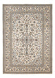 Keshan Dywan 299x203cm - Dywan perski