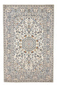 Kashan Dywan 300x195cm - Dywan perski