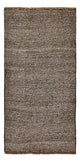 Gabbeh perski Dywan 122x61cm - Perserteppich Wollteppich