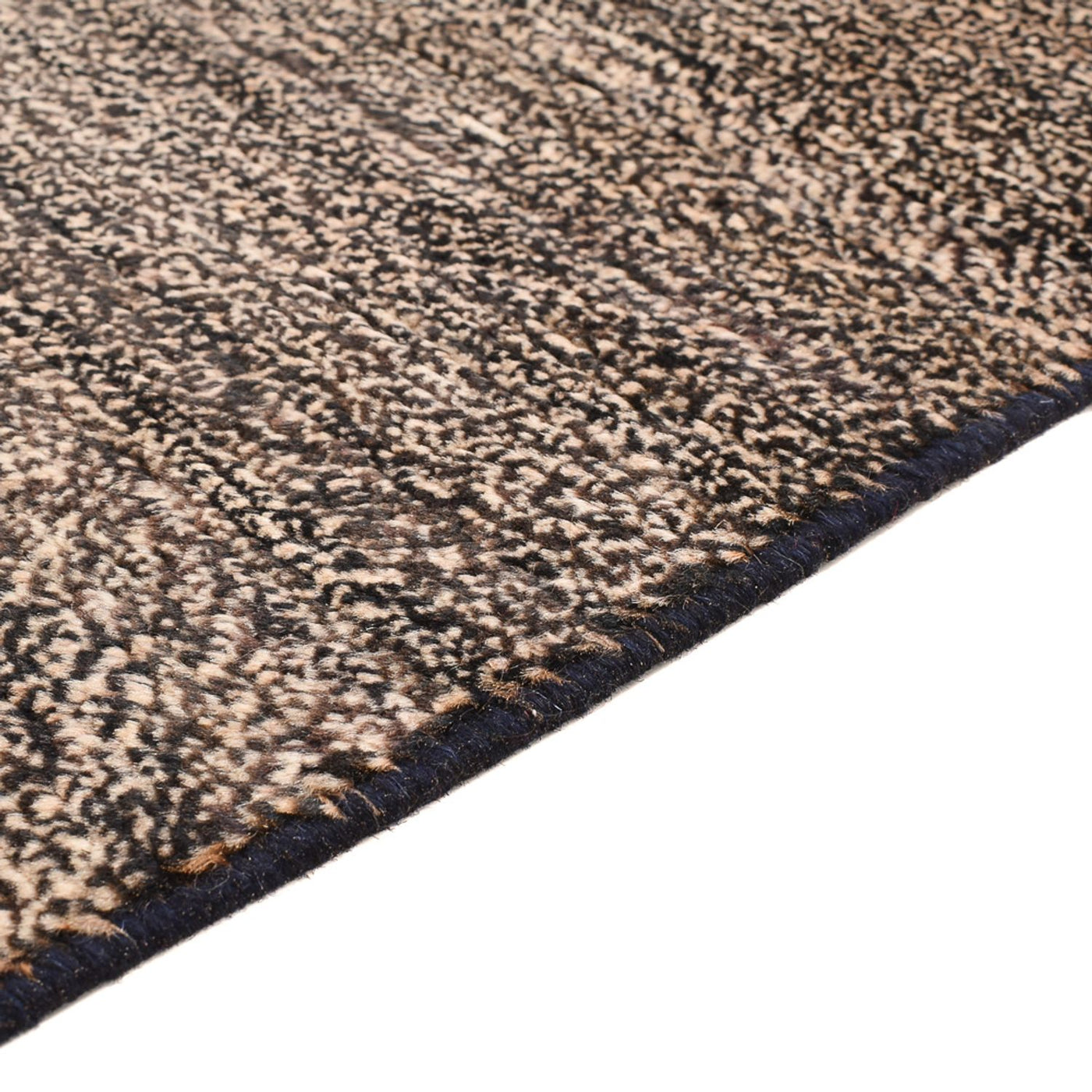 Gabbeh perski Dywan 122x61cm - Perserteppich Wollteppich