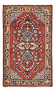 Lilian Dywan 122x75cm - Dywan perski