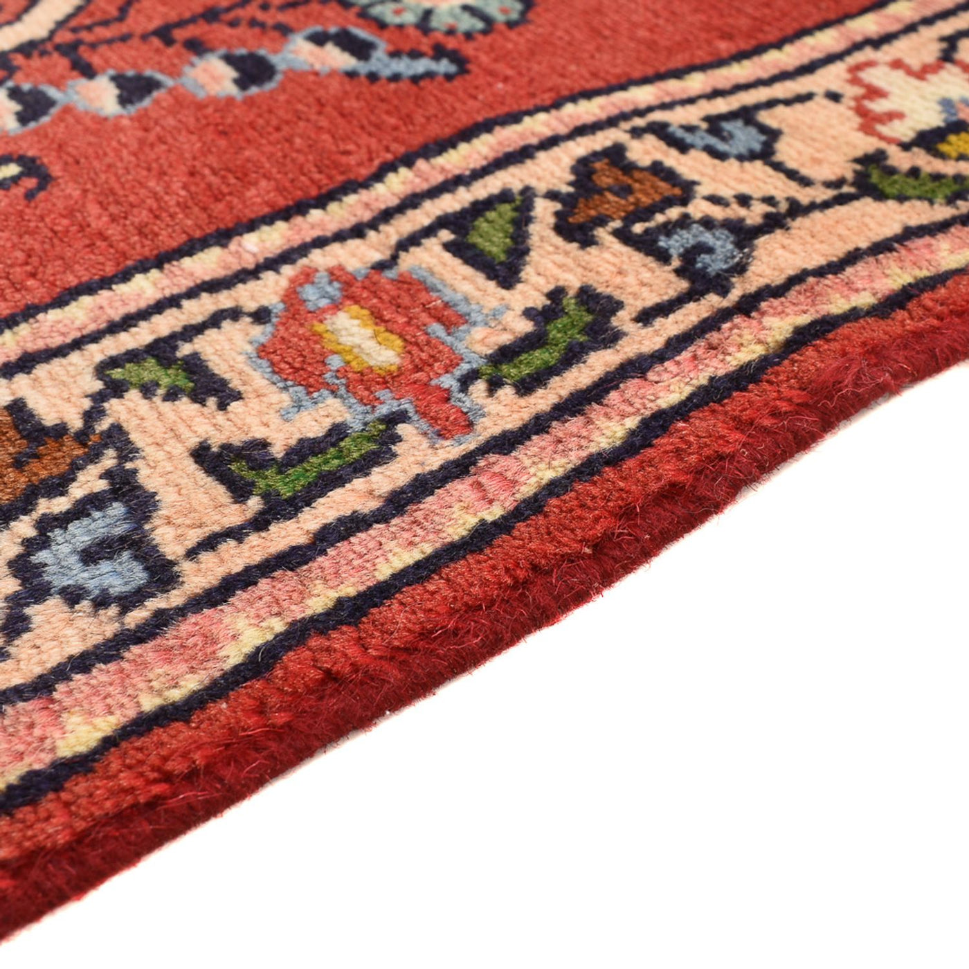 Lilian Dywan 122x75cm - Dywan perski