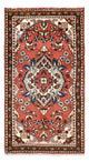 Lilian Dywan 127x70cm - Dywan perski