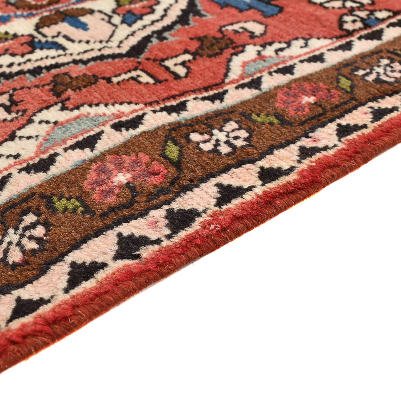 Lilian Dywan 127x70cm - Dywan perski