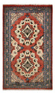 Lilian Dywan 133x80cm - Dywan perski