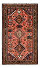 Hamadan Dywan 124x72cm - Dywan perski