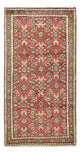 Mahal Dywan 132x70cm - Dywan perski