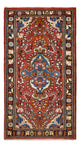 Lilian Dywan 142x76cm - Dywan perski