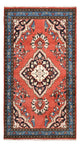 Lilian Dywan 129x70cm - Dywan perski