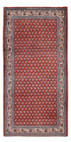 Mir Dywan 135x66cm - Dywan perski