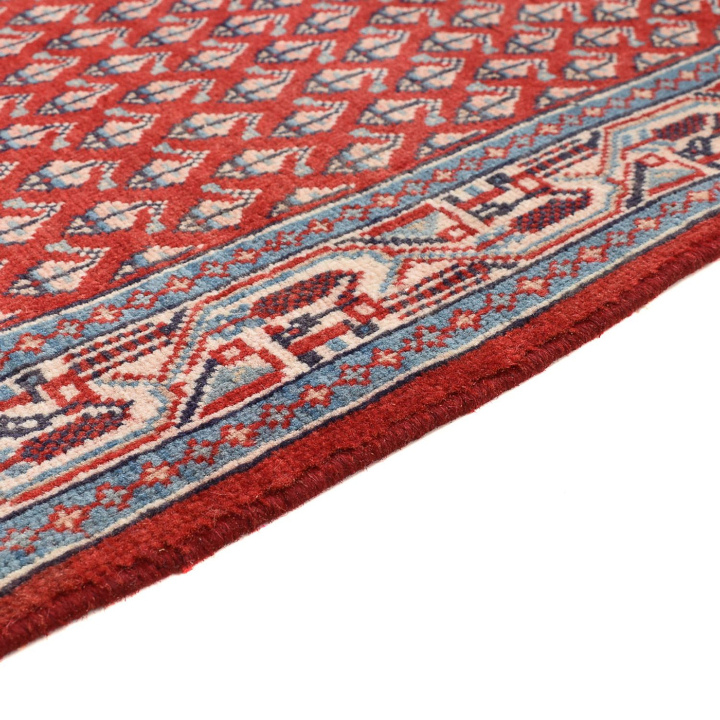 Mir Dywan 135x66cm - Dywan perski