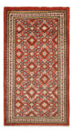 Mahal Dywan 123x80cm - Dywan perski