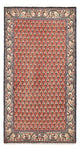 Mir Dywan 123x62cm - Dywan perski