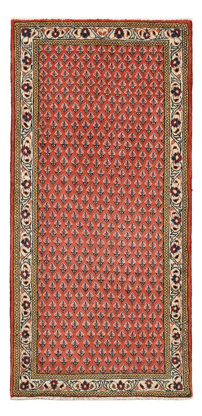 Mir Dywan 63x130cm - Dywan perski