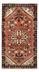 Hamadan Dywan 120x65cm - Dywan perski