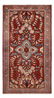 Lilian Dywan 131x72cm - Dywan perski