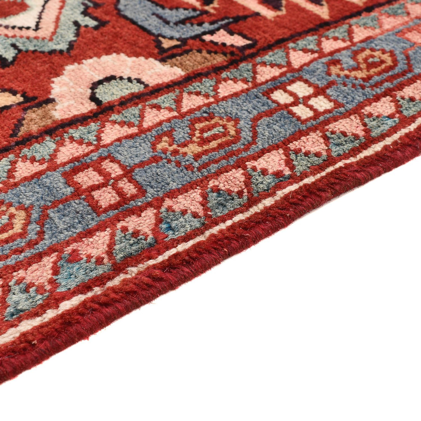 Lilian Dywan 131x72cm - Dywan perski