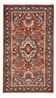 Lilian Dywan 126x71cm - Dywan perski