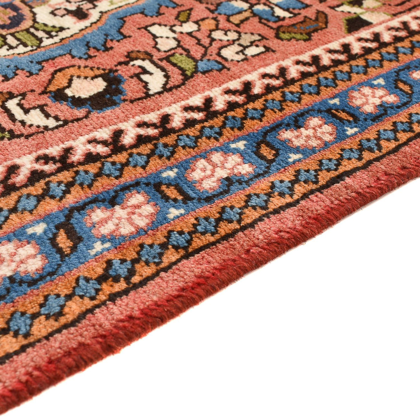 Lilian Dywan 126x71cm - Dywan perski