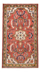Lilian Dywan 132x75cm - Dywan perski