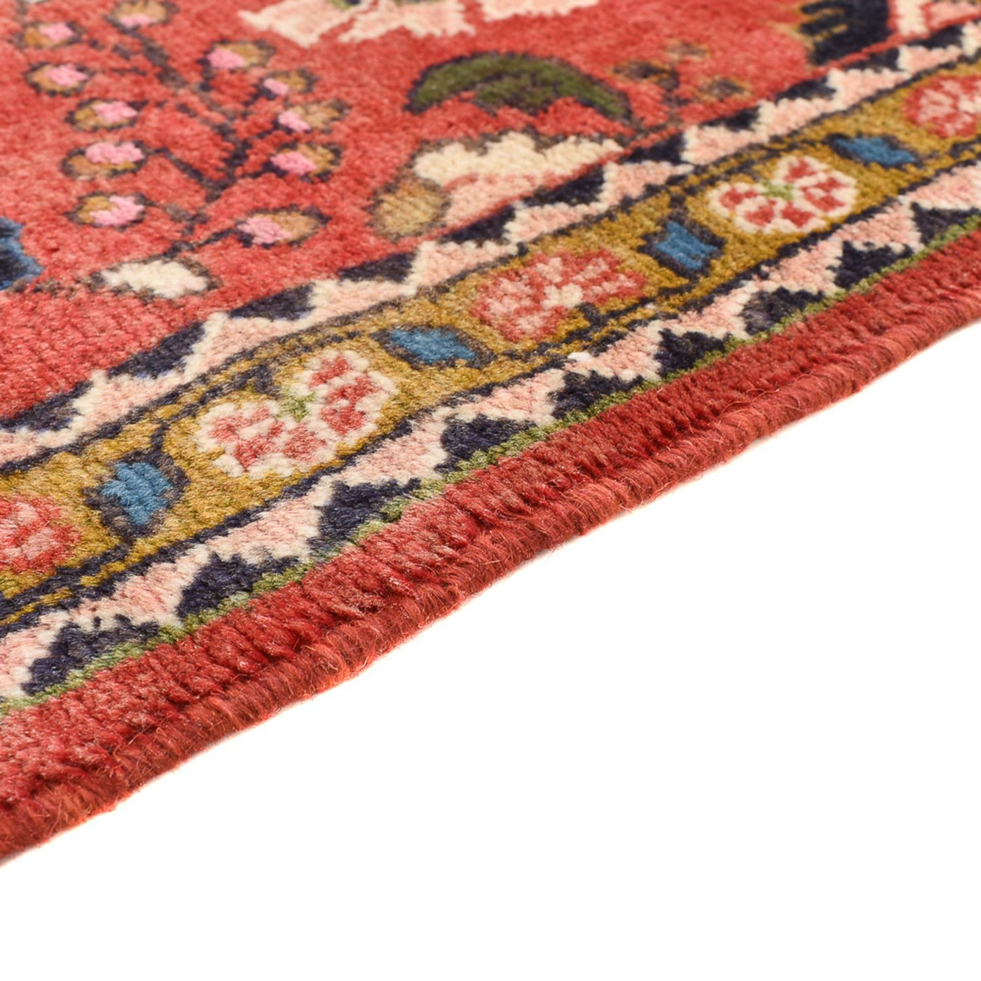 Lilian Dywan 132x75cm - Dywan perski