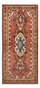 Lilian Dywan 160x73cm - Dywan perski