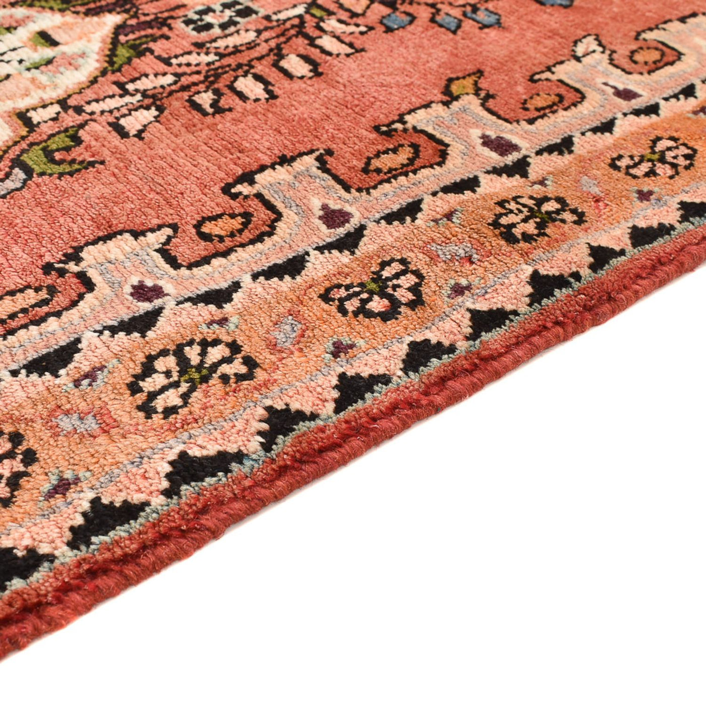 Lilian Dywan 160x73cm - Dywan perski