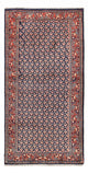 Mir Dywan 129x63cm - Dywan perski