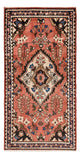 Lilian Dywan 153x79cm - Dywan perski