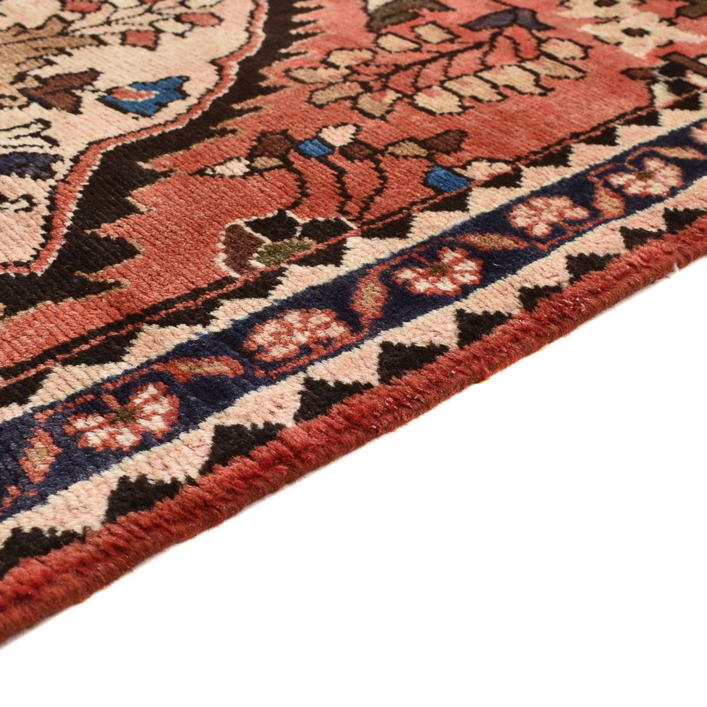 Lilian Dywan 153x79cm - Dywan perski